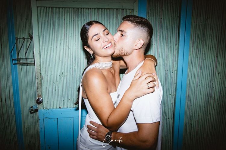 צילום: עידן כנפי