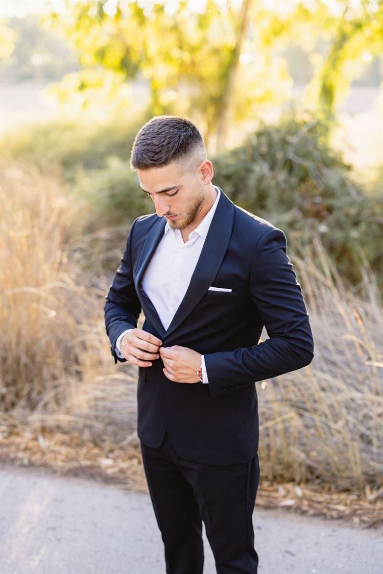 צילום: עידן כנפי