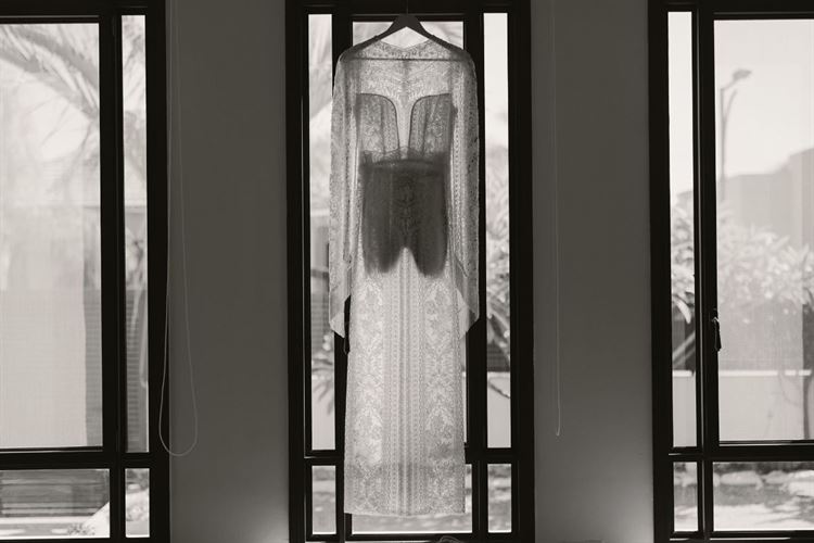 צילום: עידן כנפי