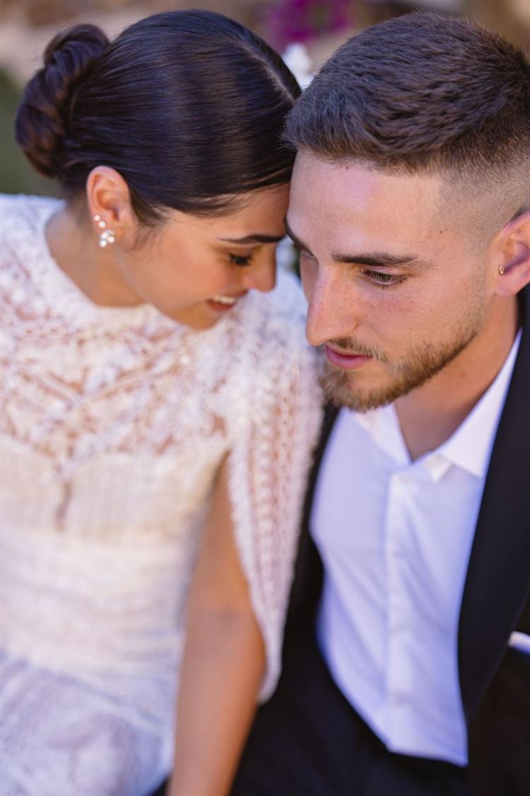 צילום: עידן כנפי