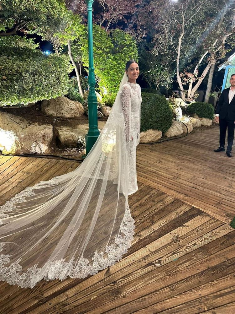 צילום: עידן כנפי