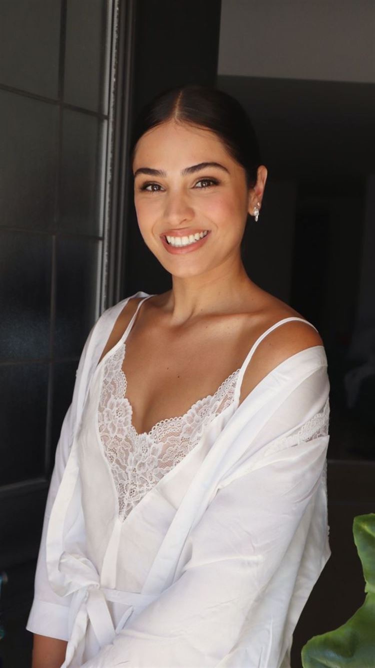 צילום: עידן כנפי