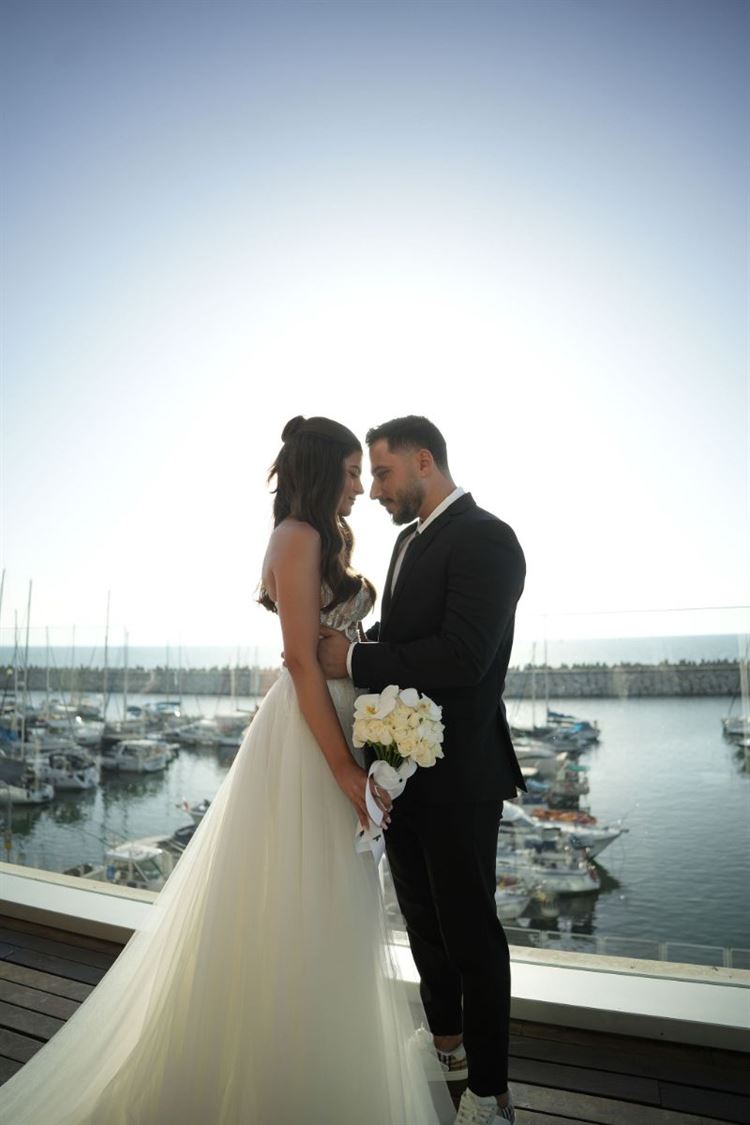 צילום: שי שושן גואטה