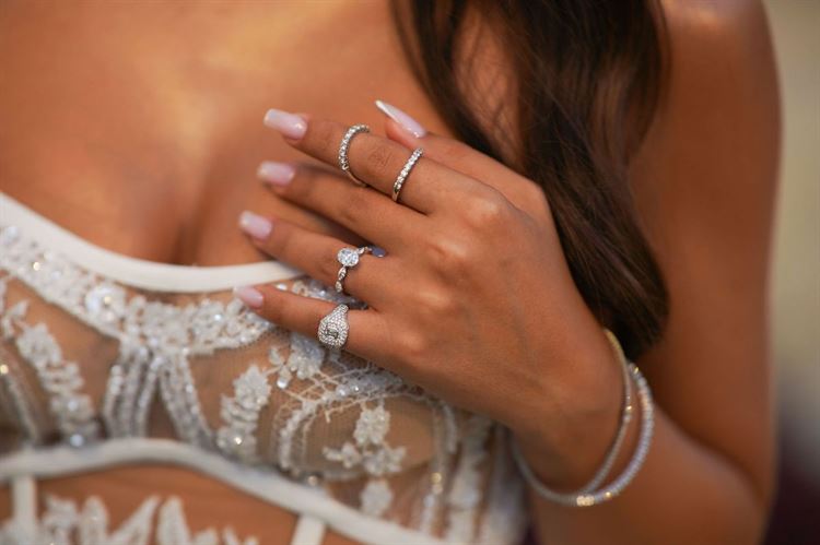 צילום: שי שושן גואטה