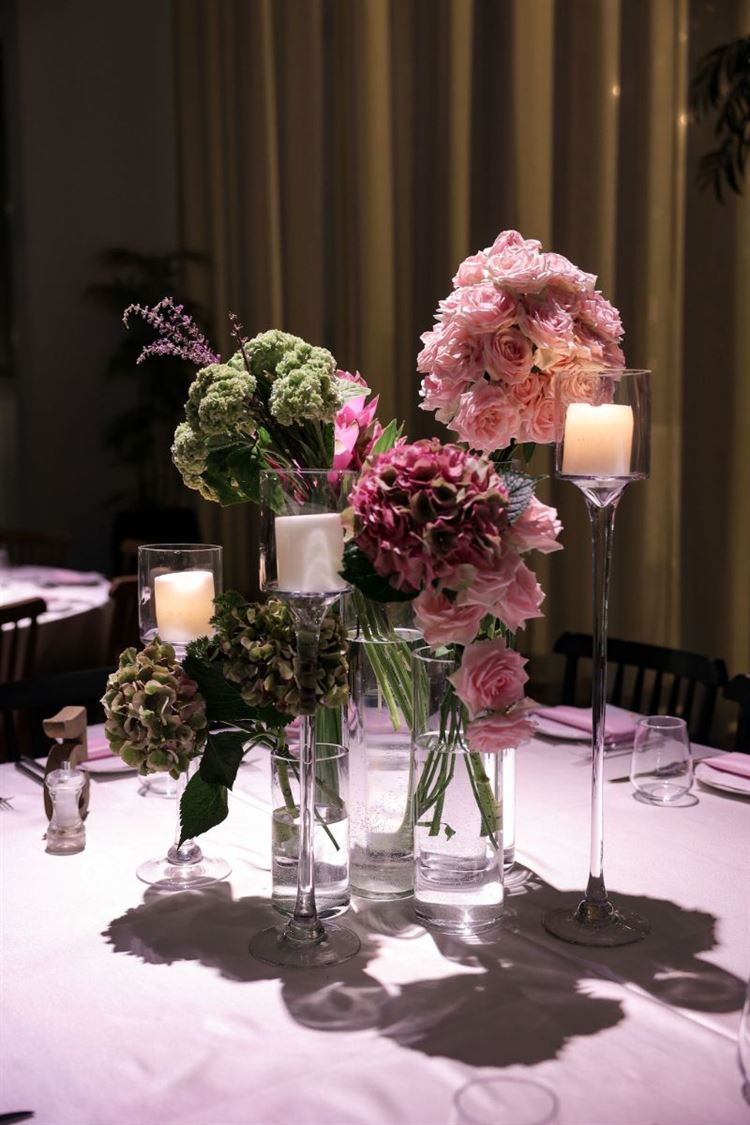 צילום: שי שושן גואטה