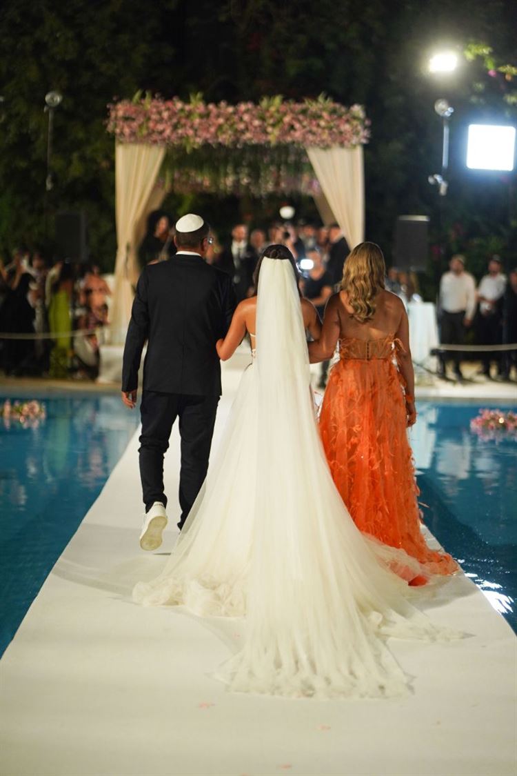 צילום: שי שושן גואטה