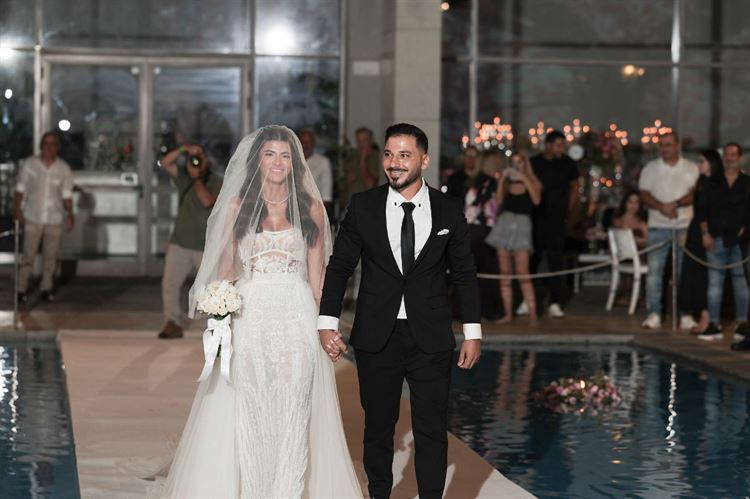 צילום: שי שושן גואטה