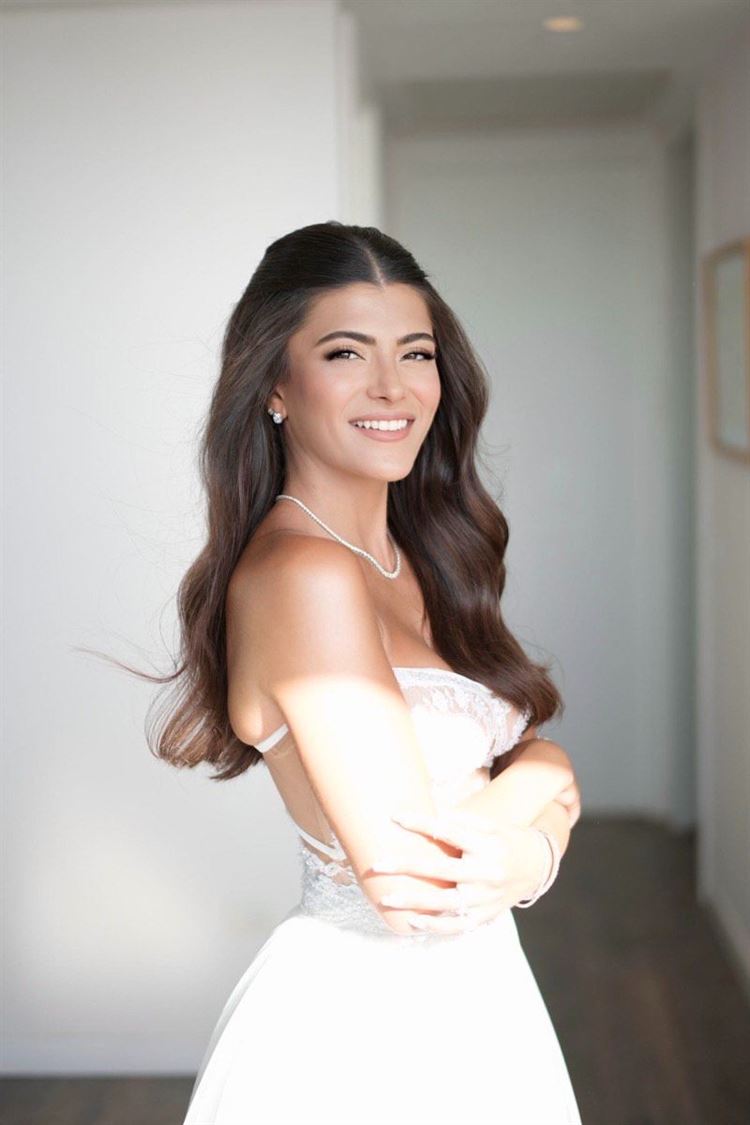 צילום: שי שושן גואטה