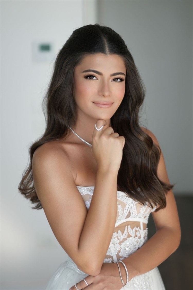 צילום: שי שושן גואטה