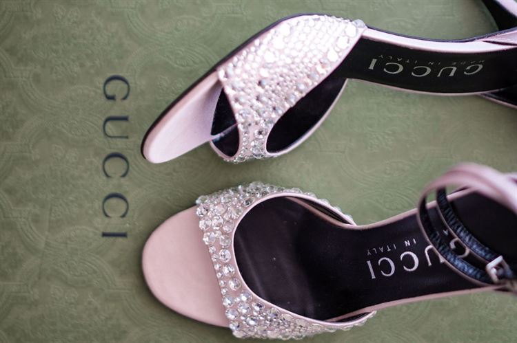 צילום: שי שושן גואטה