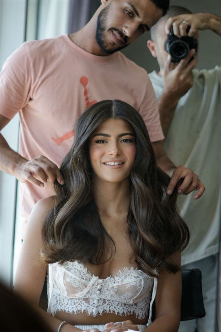 צילום: שי שושן גואטה