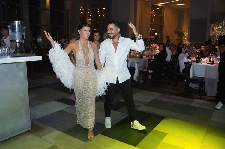 צילום: שי שושן גואטה