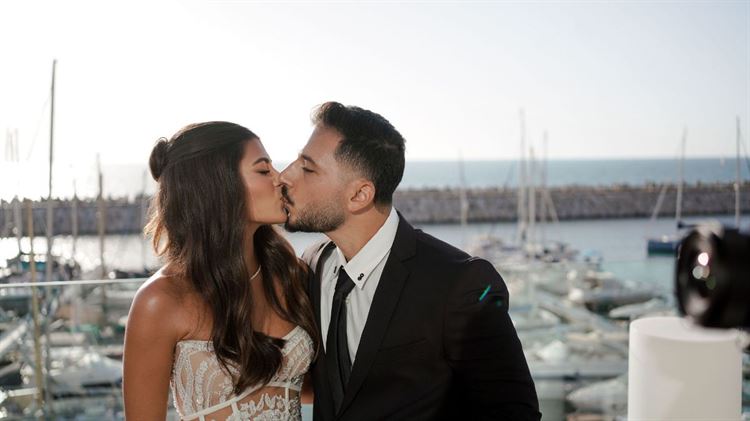 צילום: שי שושן גואטה