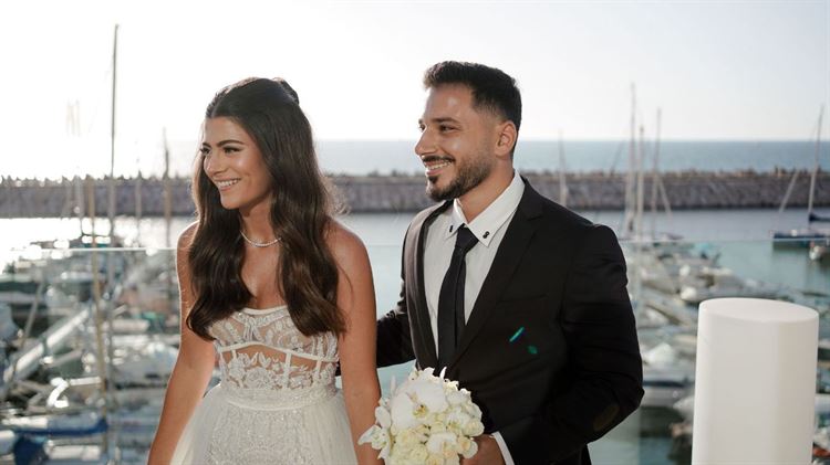 צילום: שי שושן גואטה