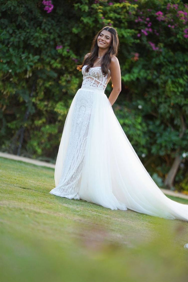 צילום: שי שושן גואטה