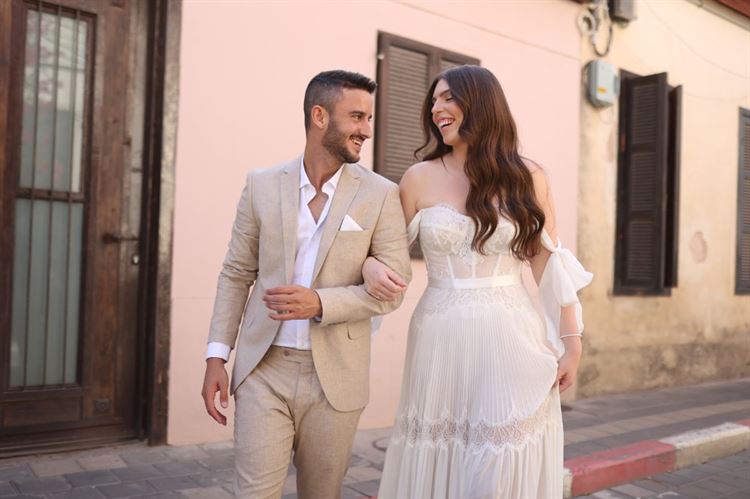 צילום: תמיר איתן