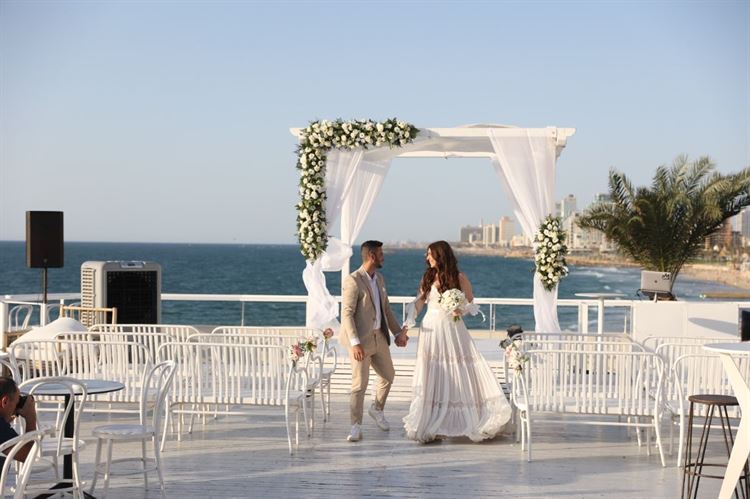 צילום: תמיר איתן