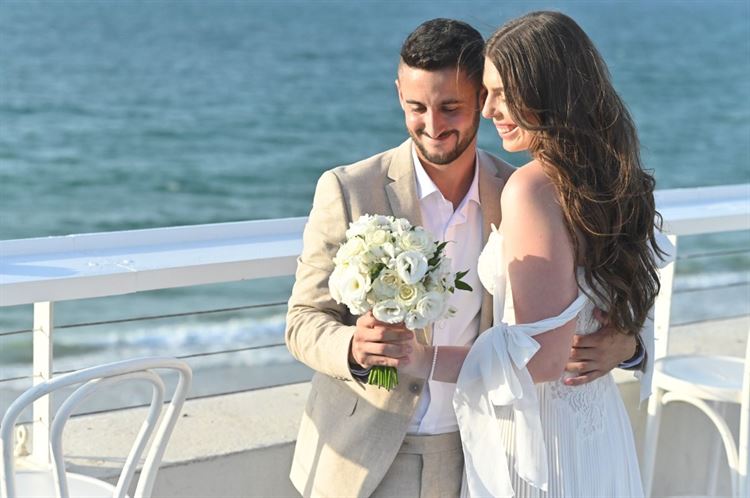 צילום: תמיר איתן