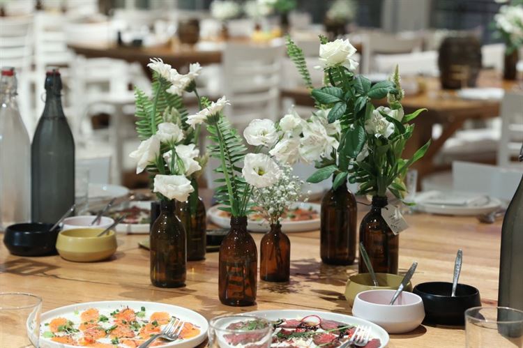 צילום: תמיר איתן