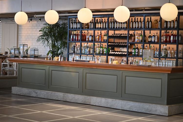 צילום: תמיר איתן