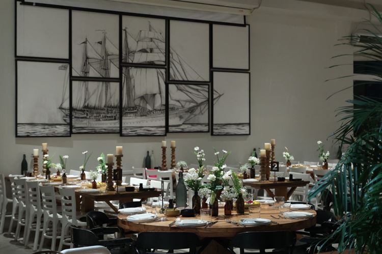 צילום: תמיר איתן