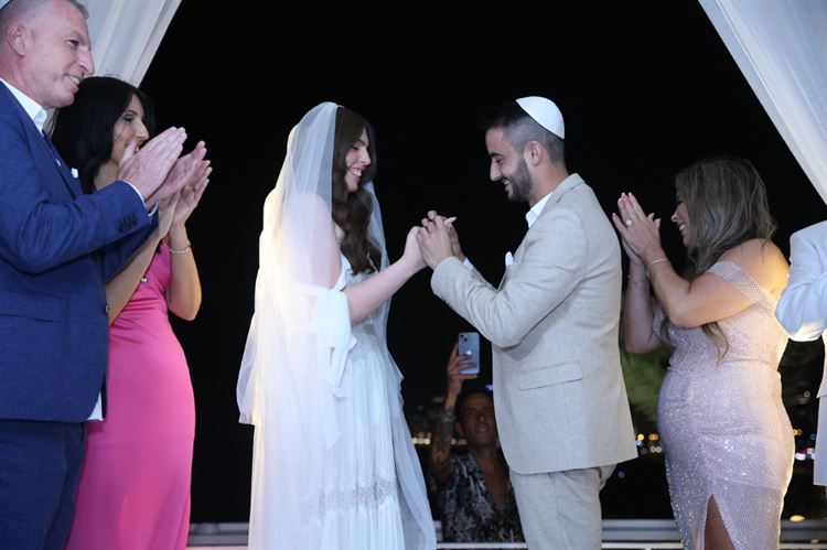 צילום: תמיר איתן