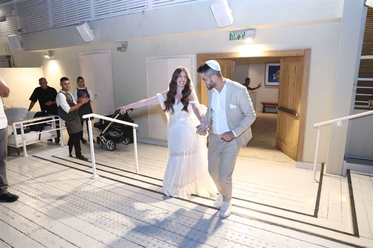 צילום: תמיר איתן