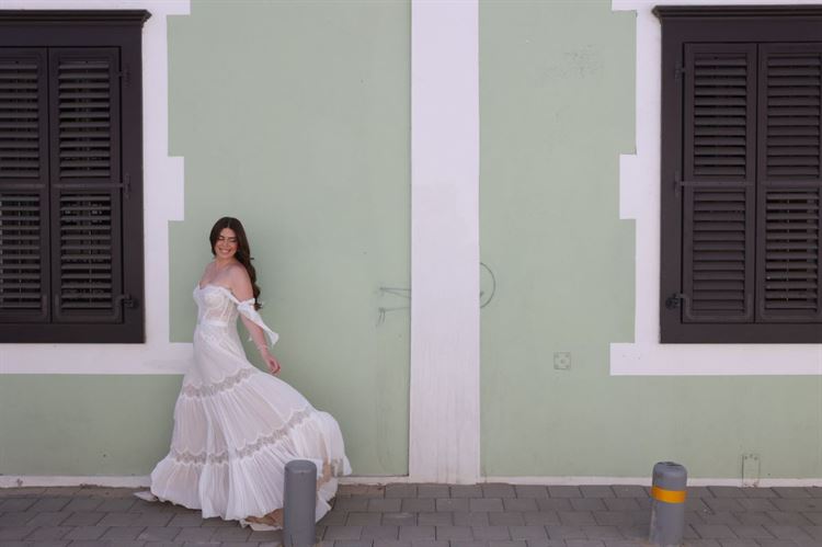 צילום: תמיר איתן