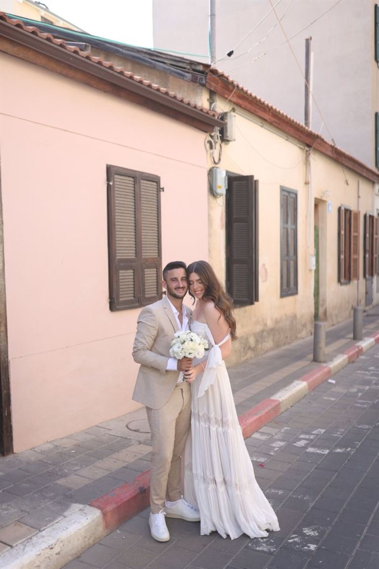 צילום: תמיר איתן