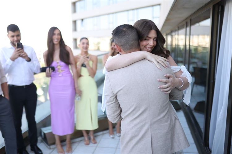 צילום: תמיר איתן