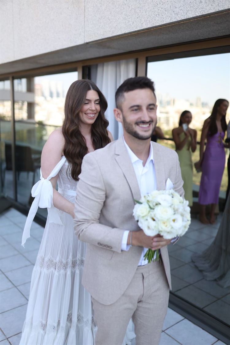 צילום: תמיר איתן