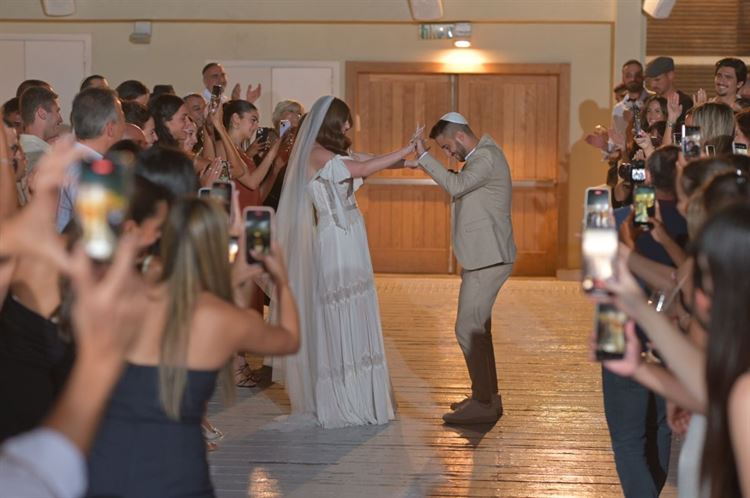 צילום: תמיר איתן