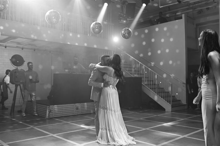 צילום: תמיר איתן