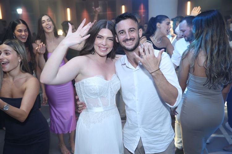 צילום: תמיר איתן