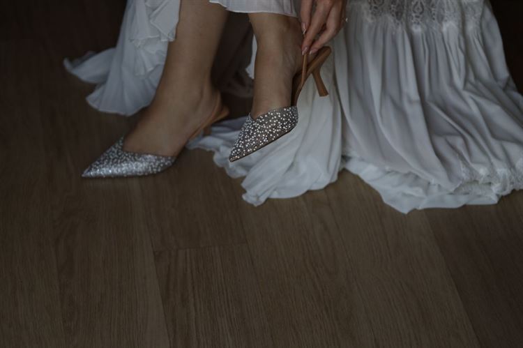 צילום: תמיר איתן