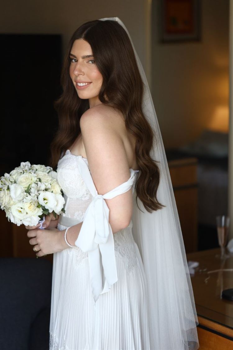 צילום: תמיר איתן