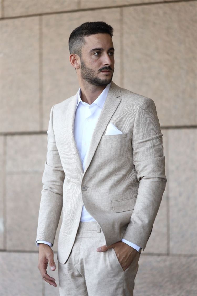 צילום: תמיר איתן