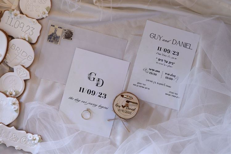 צילום: תמיר איתן