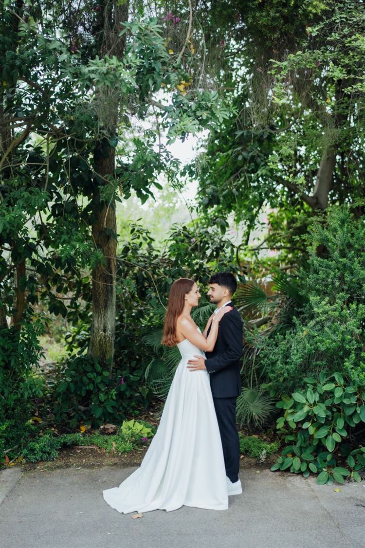 צילום: עידן מרציאנו