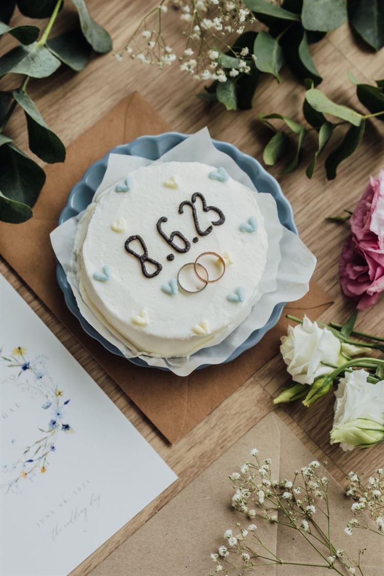 צילום: עידן מרציאנו