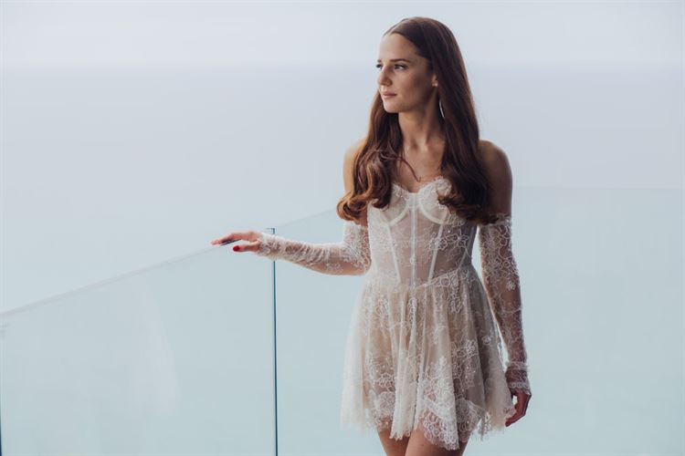 צילום: עידן מרציאנו