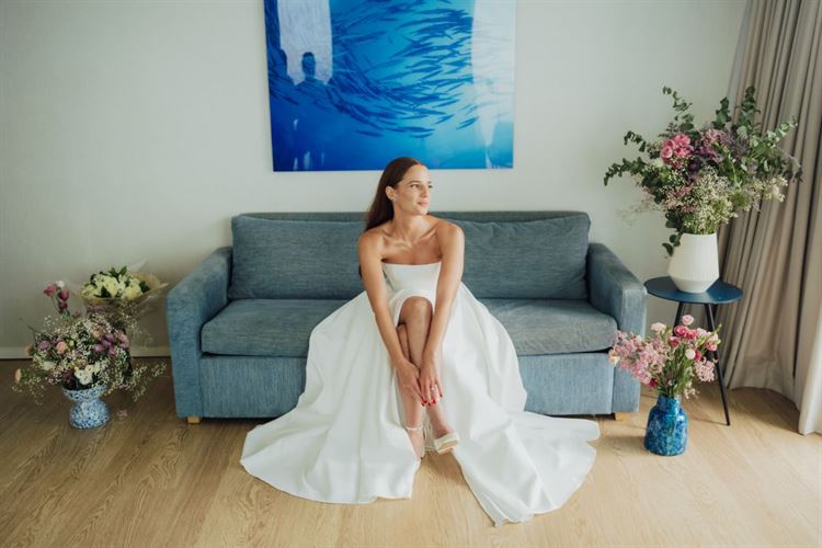 צילום: עידן מרציאנו