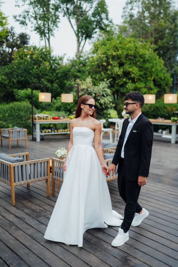 צילום: עידן מרציאנו