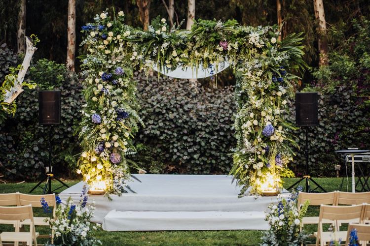 צילום: עידן מרציאנו