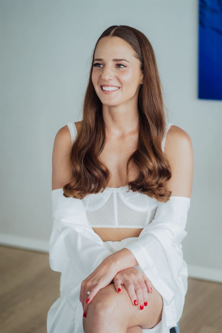 צילום: עידן מרציאנו