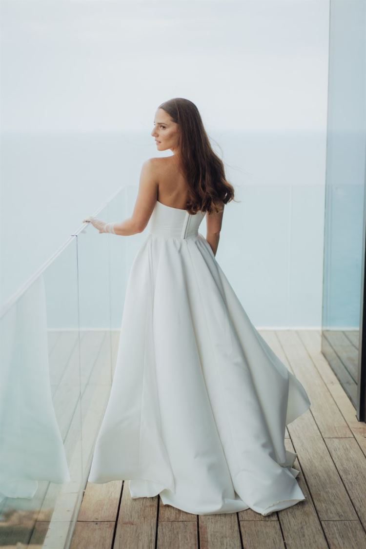 צילום: עידן מרציאנו