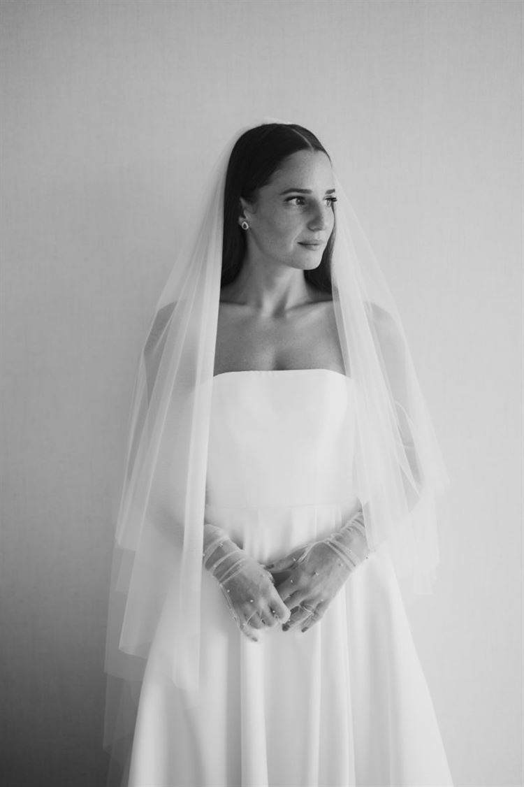 צילום: עידן מרציאנו