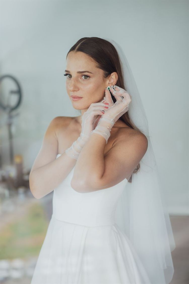 צילום: עידן מרציאנו