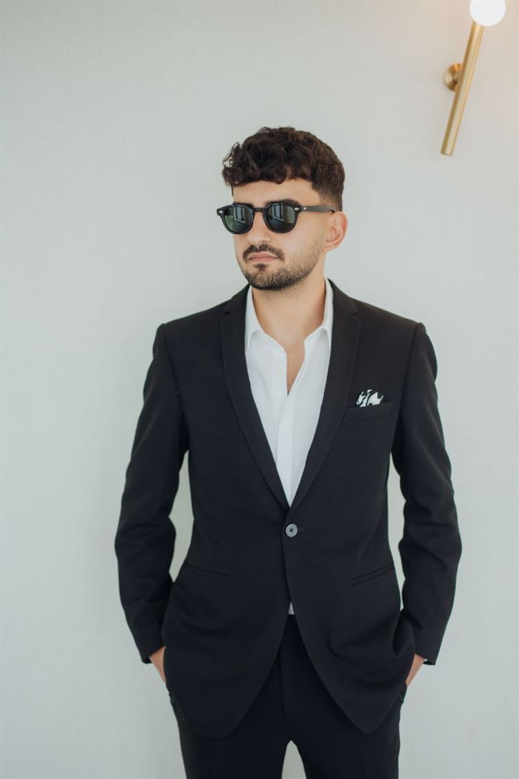 צילום: עידן מרציאנו