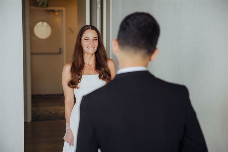 צילום: עידן מרציאנו